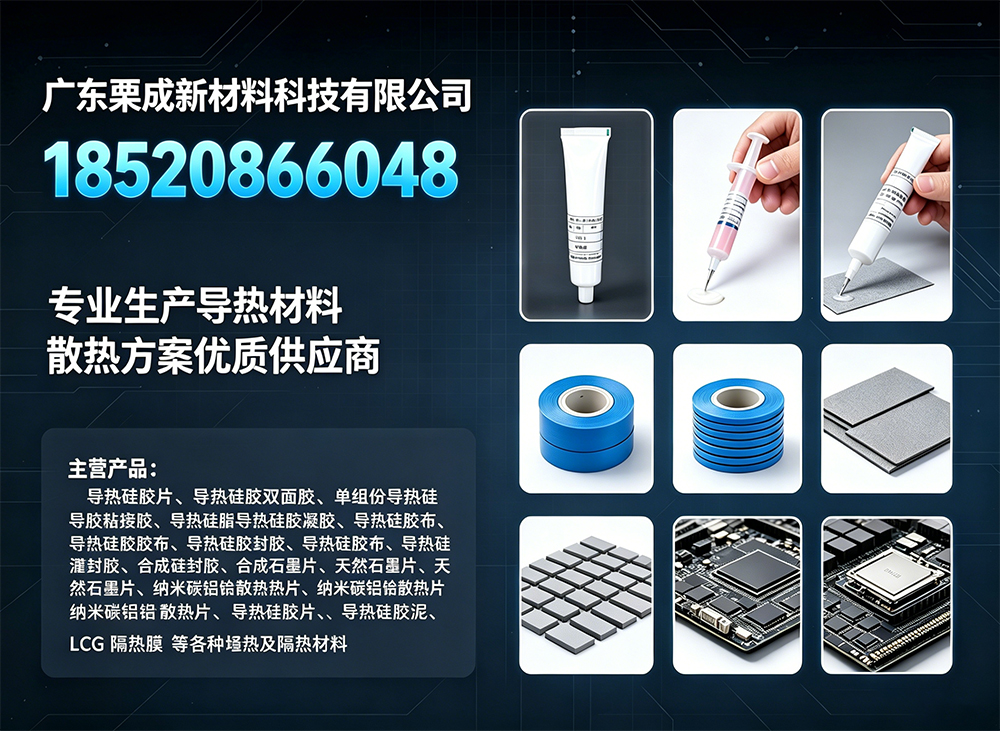 栗成